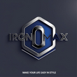 IronMax Solutions