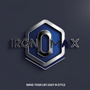 IronMax Solutions